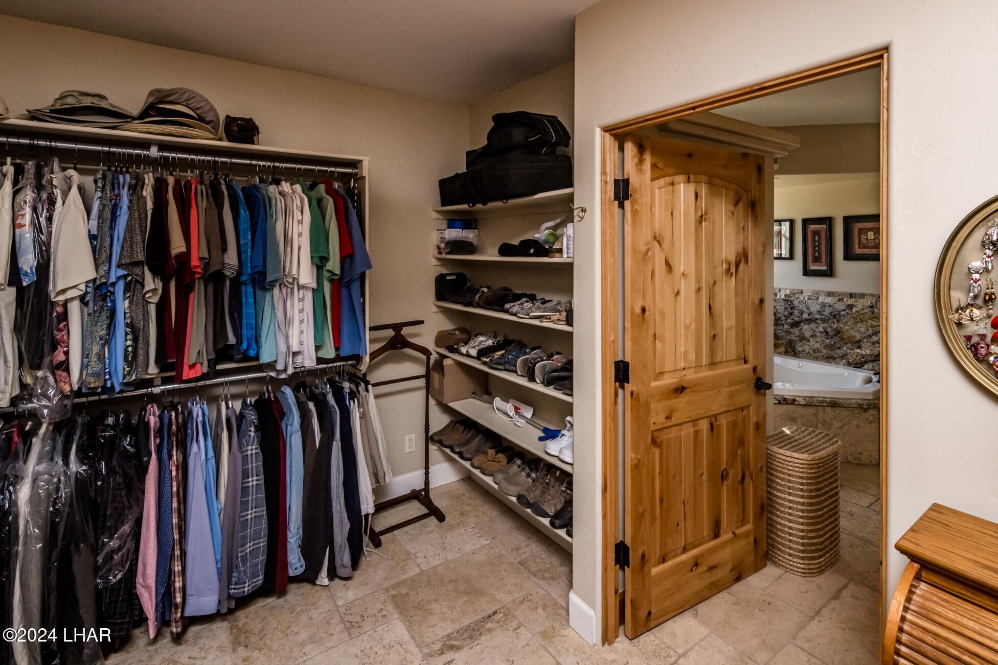 Lake Havasu City, Arizona, 86404, United States, 4 Bedrooms Bedrooms, ,6 BathroomsBathrooms,Residential,Active,1910151