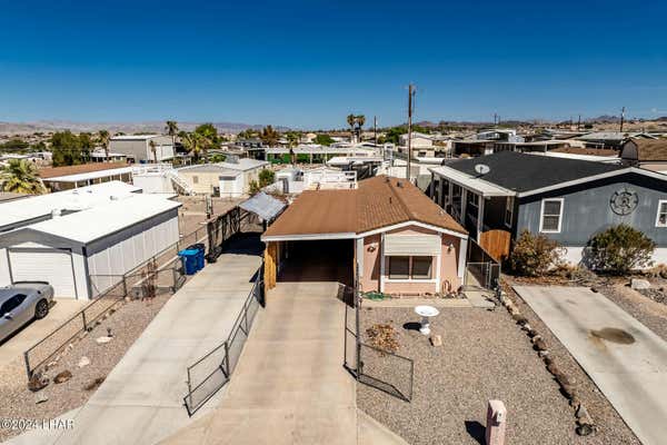 3020 MESCALERO DR, LAKE HAVASU CITY, AZ 86404 - Image 1