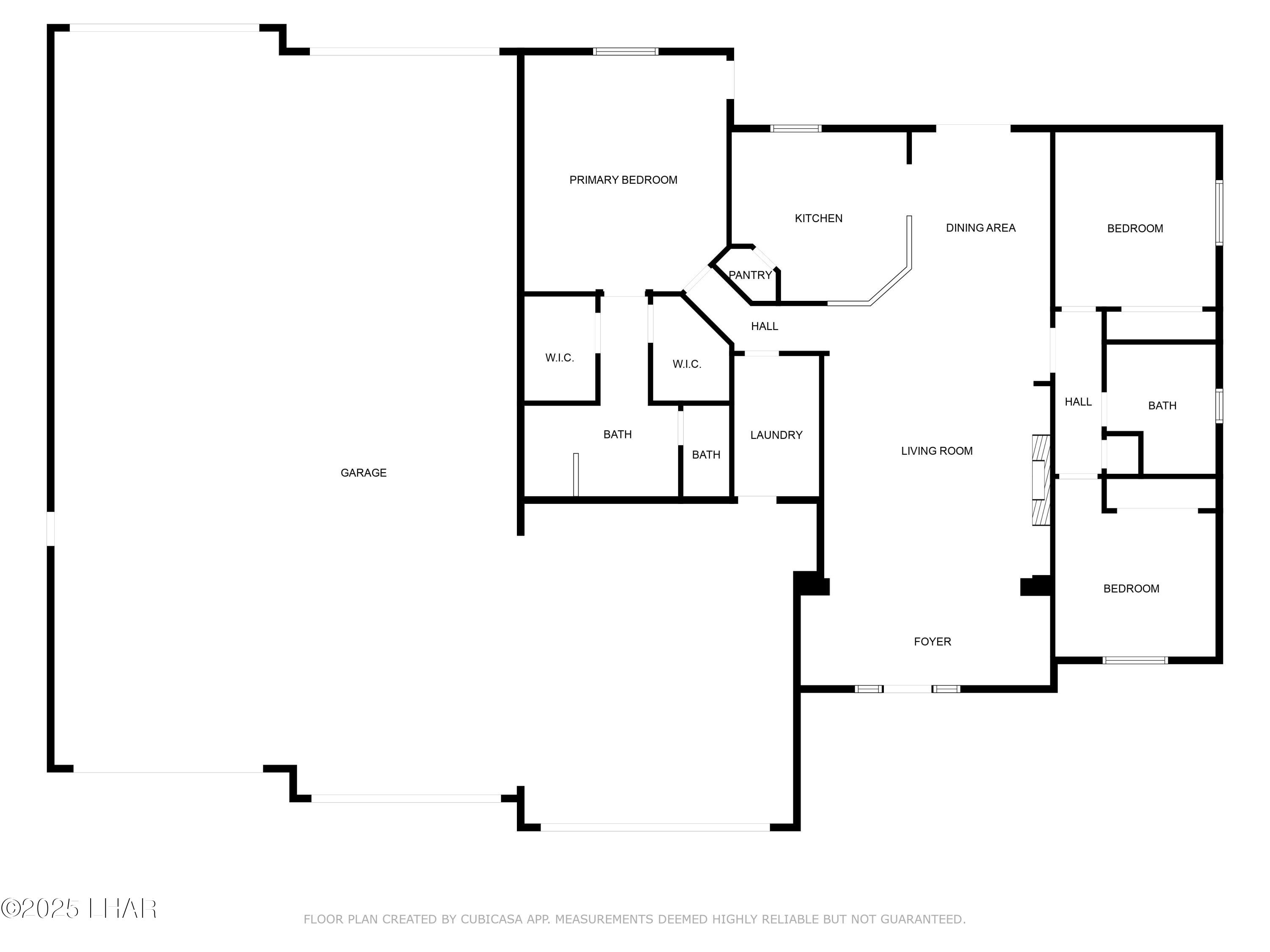 Lake Havasu City, Arizona, 86404, United States, 4 Bedrooms Bedrooms, ,3 BathroomsBathrooms,Residential,Active,1920257