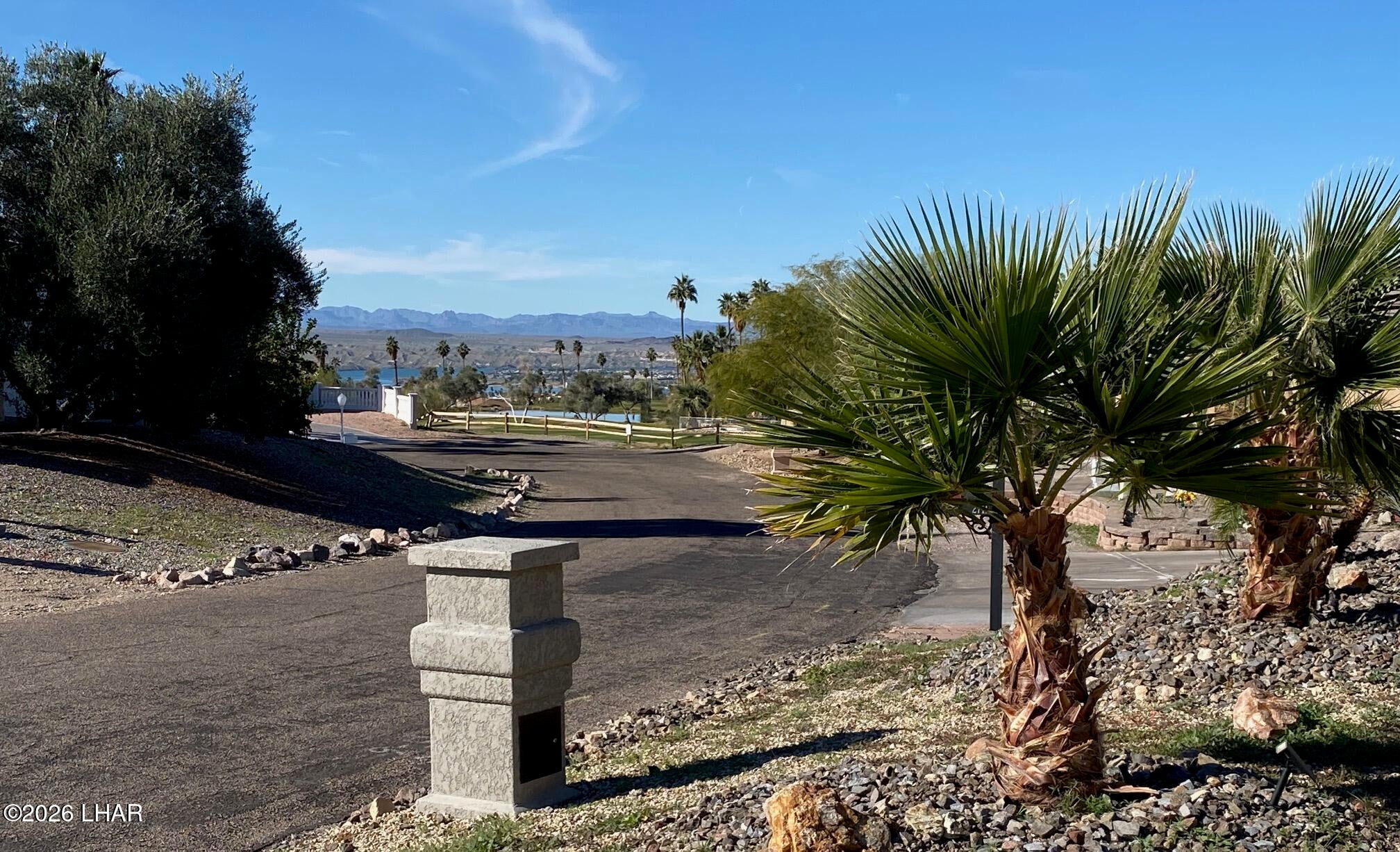 Lake Havasu City, Arizona, 86406, United States, 3 Bedrooms Bedrooms, ,4 BathroomsBathrooms,Residential,Active,2010202