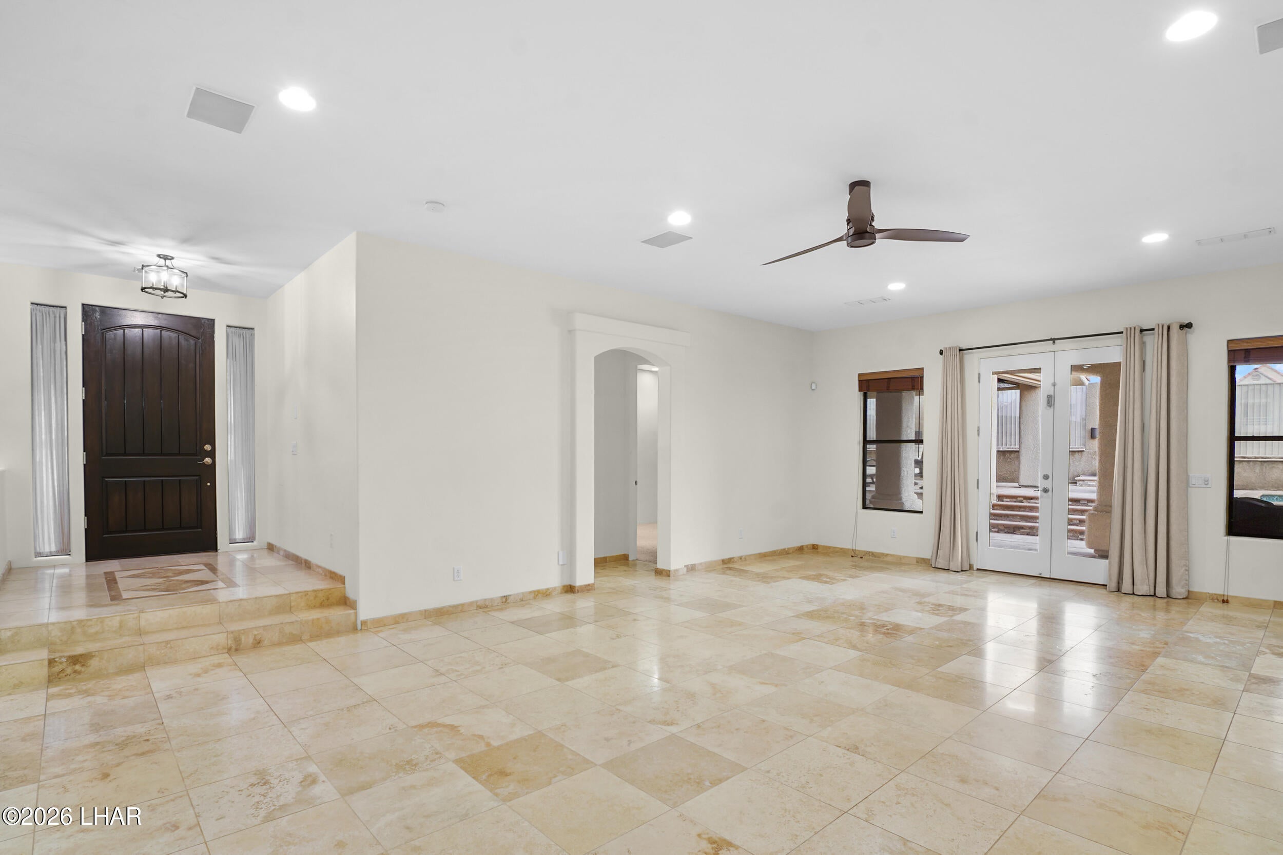 Lake Havasu City, Arizona, 86406, United States, 3 Bedrooms Bedrooms, ,4 BathroomsBathrooms,Residential,Active,2012673