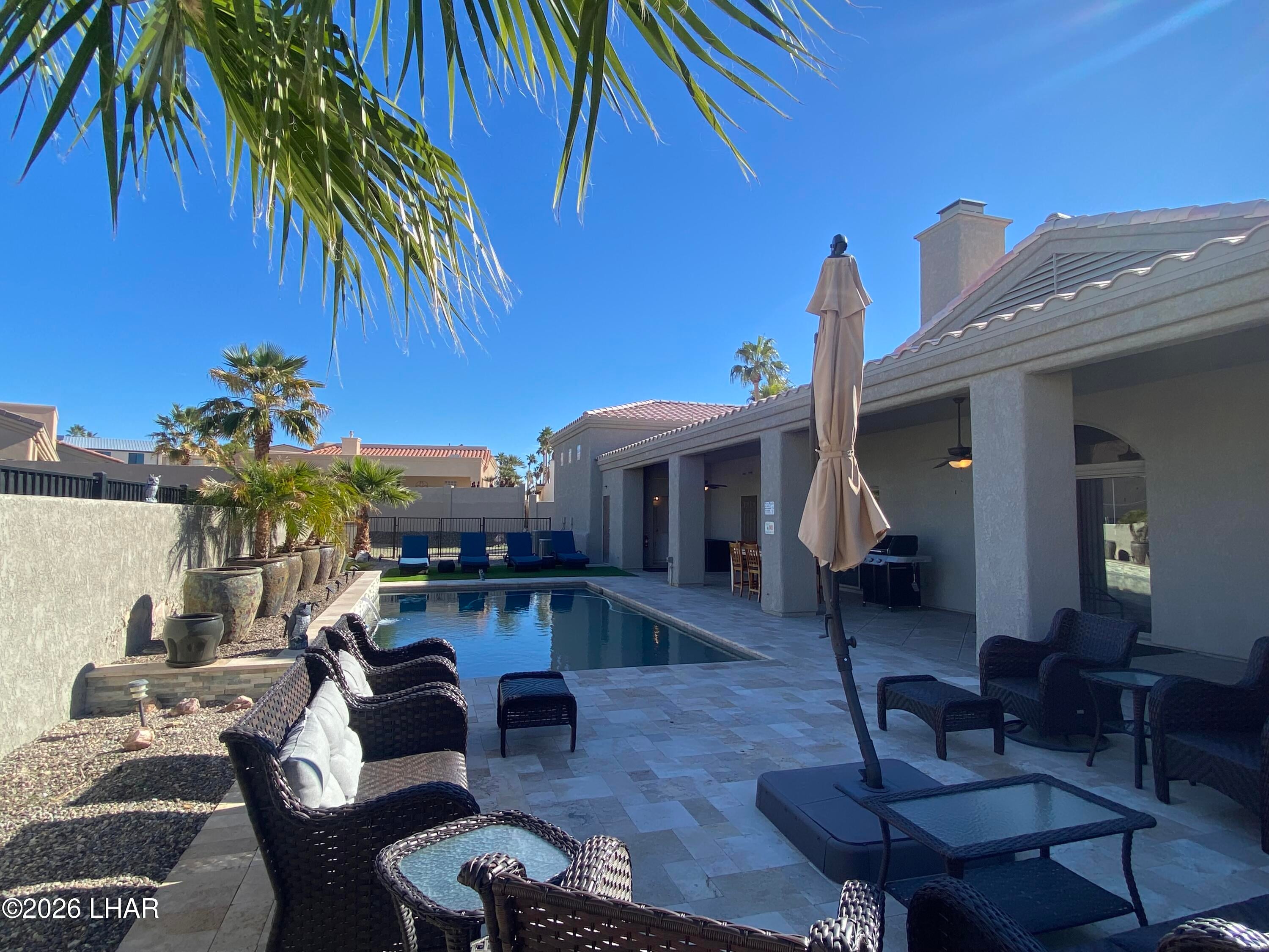 Lake Havasu City, Arizona, 86406, United States, 3 Bedrooms Bedrooms, ,4 BathroomsBathrooms,Residential,Active,2010202