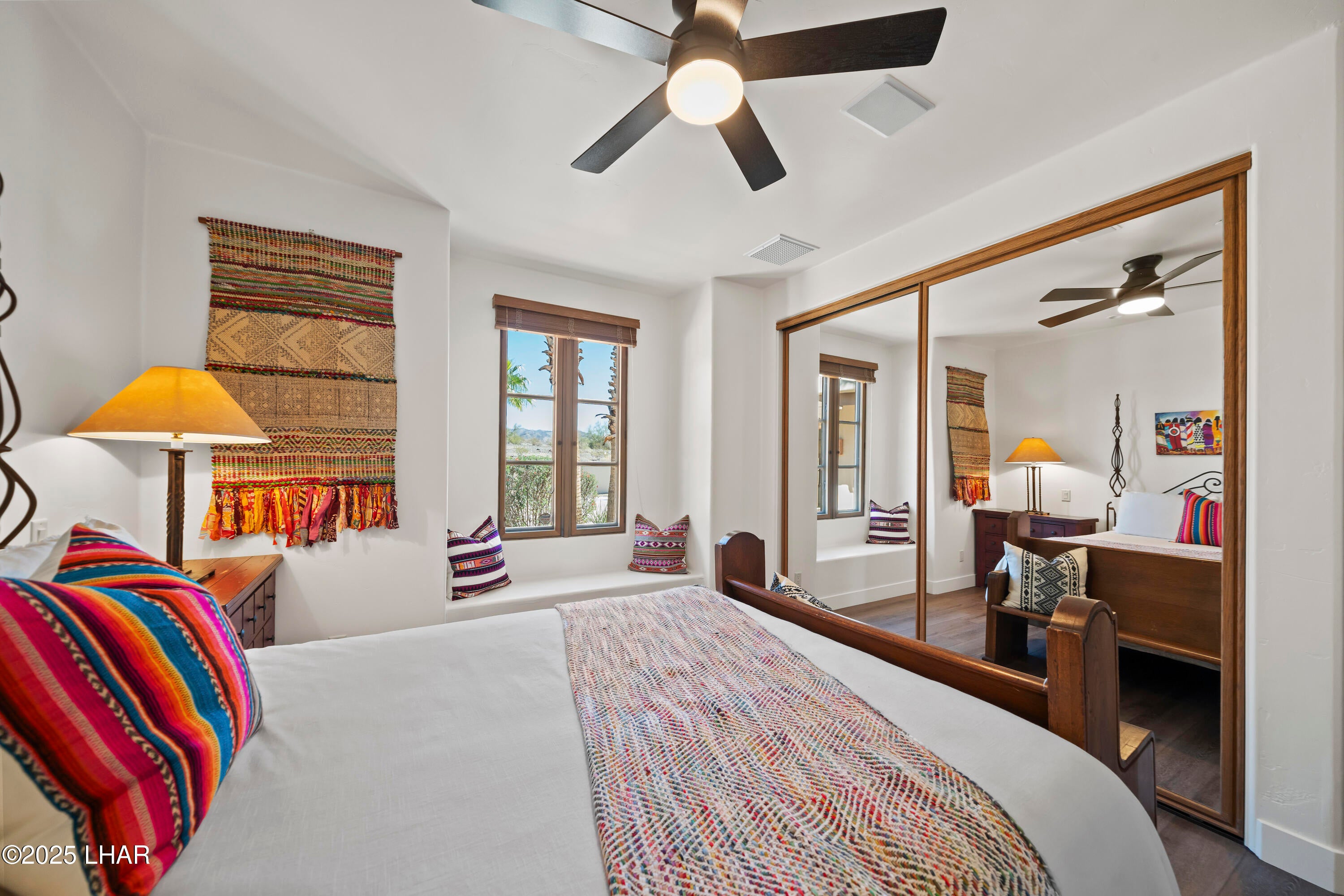 Lake Havasu City, Arizona, 86404, United States, 6 Bedrooms Bedrooms, ,7 BathroomsBathrooms,Residential,Active,1996583