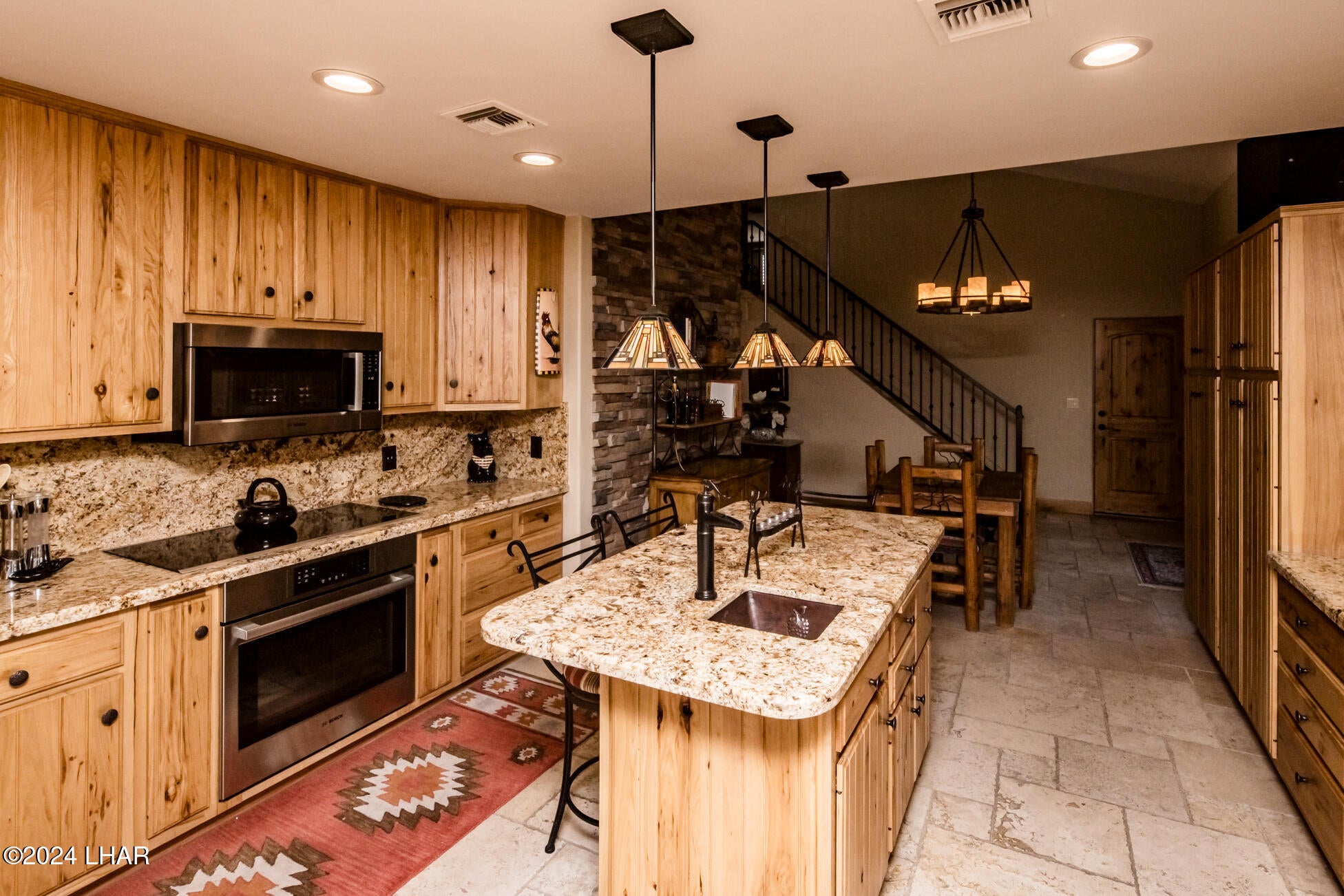 Lake Havasu City, Arizona, 86404, United States, 4 Bedrooms Bedrooms, ,6 BathroomsBathrooms,Residential,Active,1910151