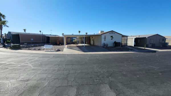 1460 WAGNER DR, LAKE HAVASU CITY, AZ 86404 - Image 1