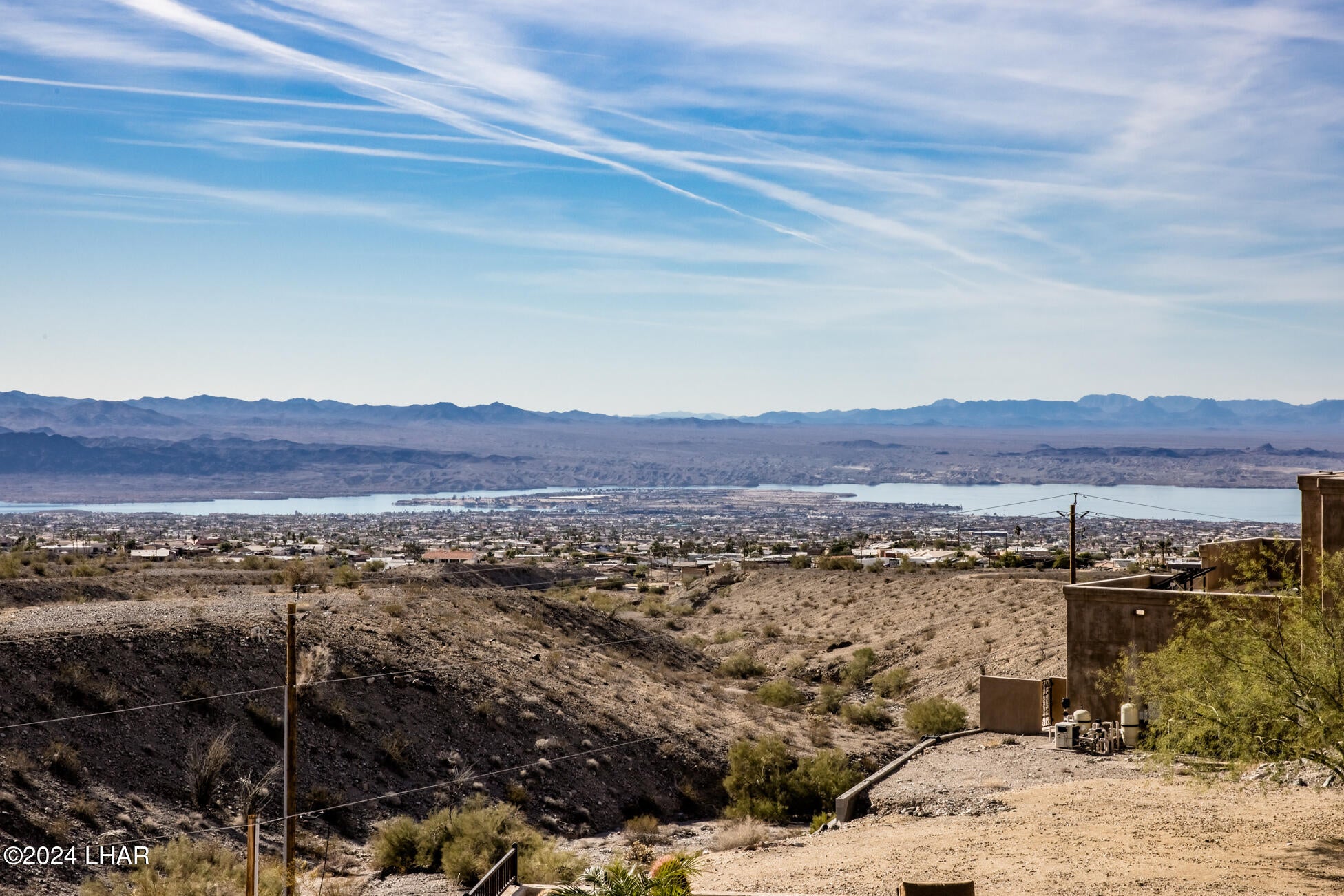 Lake Havasu City, Arizona, 86404, United States, 4 Bedrooms Bedrooms, ,6 BathroomsBathrooms,Residential,Active,1910151