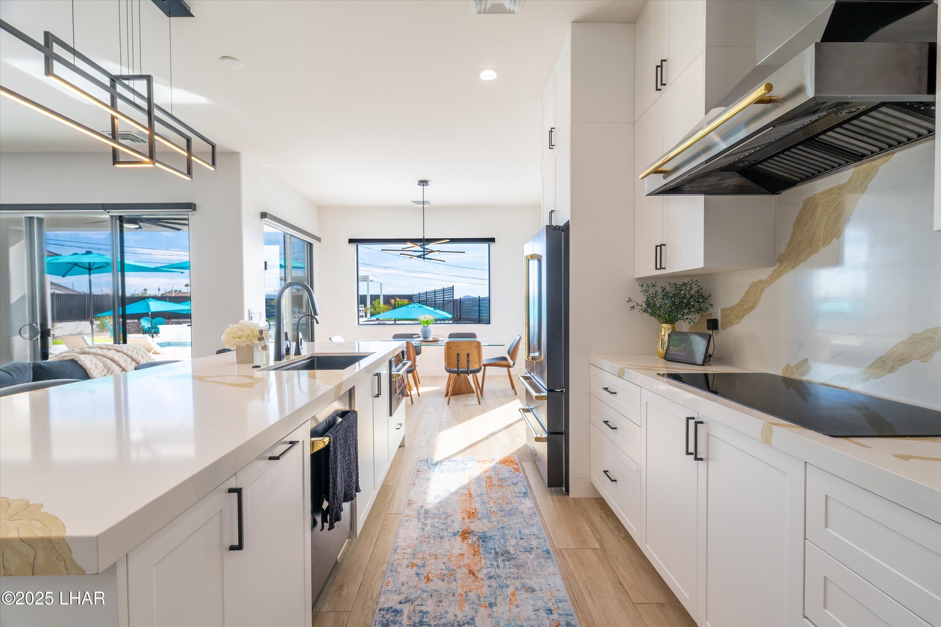 Berthoud, Colorado, 80513, United States, 5 Bedrooms Bedrooms, ,6 BathroomsBathrooms,Residential,Active,1877780