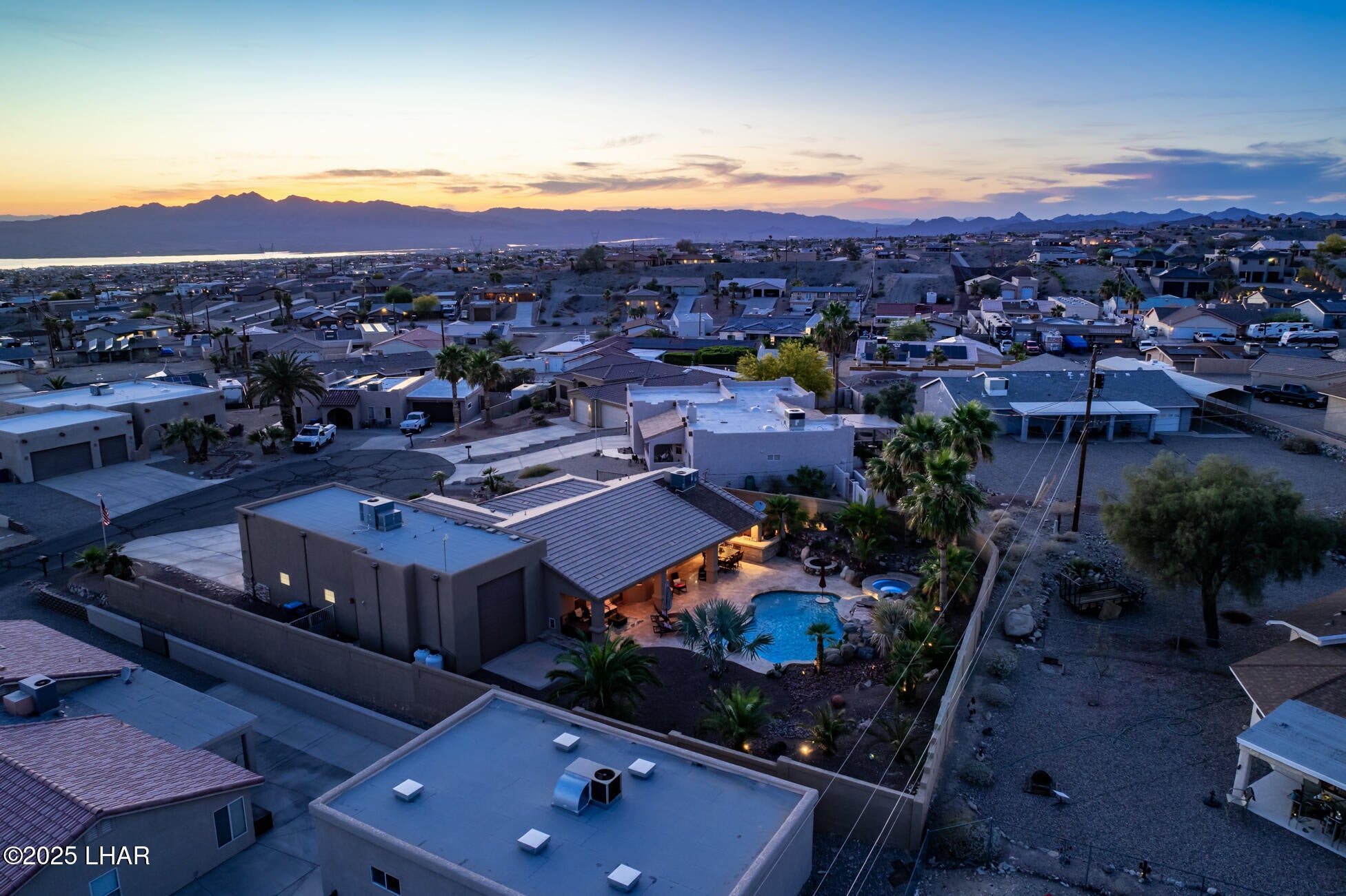 Lake Havasu City, Arizona, 86404, United States, ,3 BathroomsBathrooms,Residential,Active,1781881