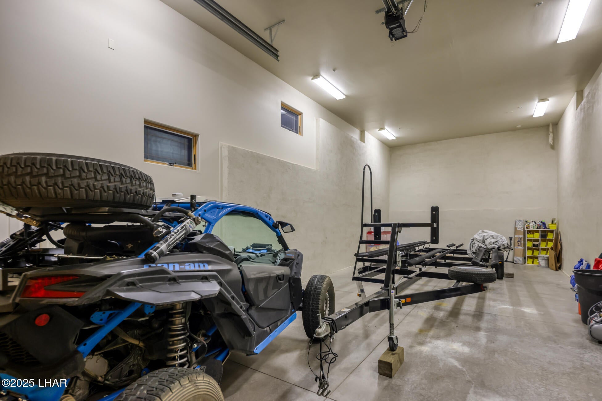 Lake Havasu City, Arizona, 86404, United States, ,4 BathroomsBathrooms,Residential,Active,1820839