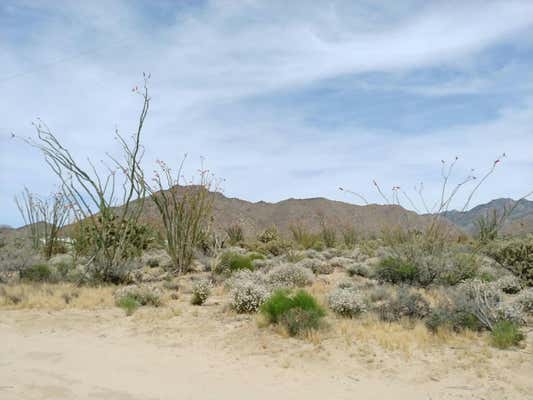 339 E SHADOW LN, YUCCA, AZ 86438 - Image 1