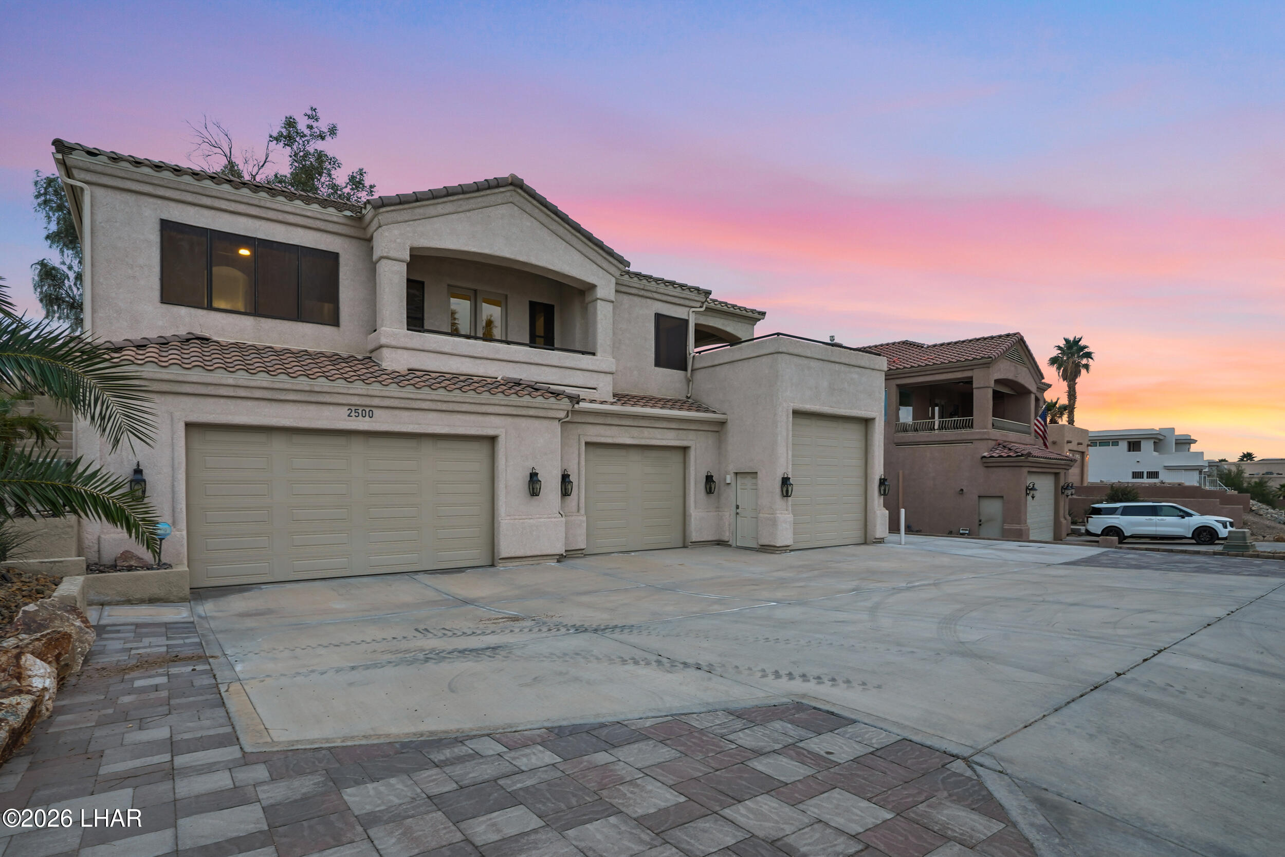 Lake Havasu City, Arizona, 86406, United States, 3 Bedrooms Bedrooms, ,4 BathroomsBathrooms,Residential,Active,2012673