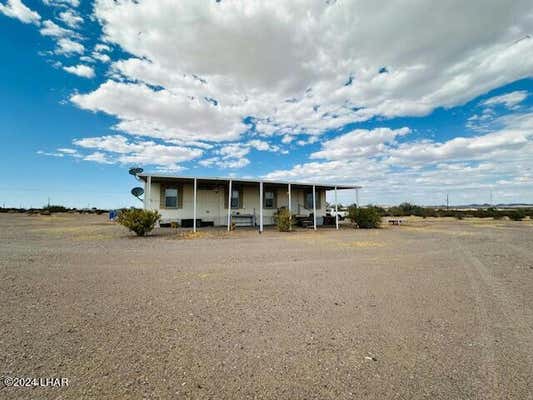 29383 BEER BARREL LN, BOUSE, AZ 85325 - Image 1