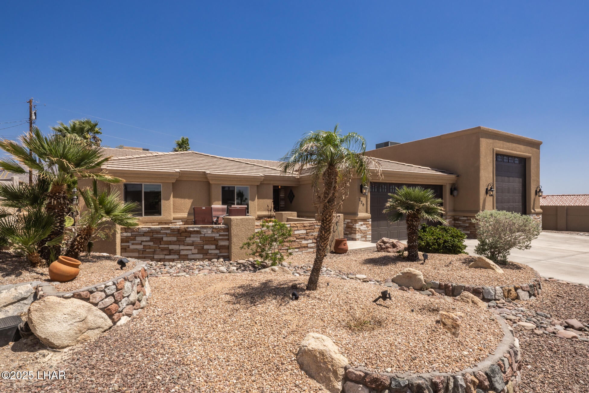 Lake Havasu City, Arizona, 86404, United States, ,3 BathroomsBathrooms,Residential,Active,1781881