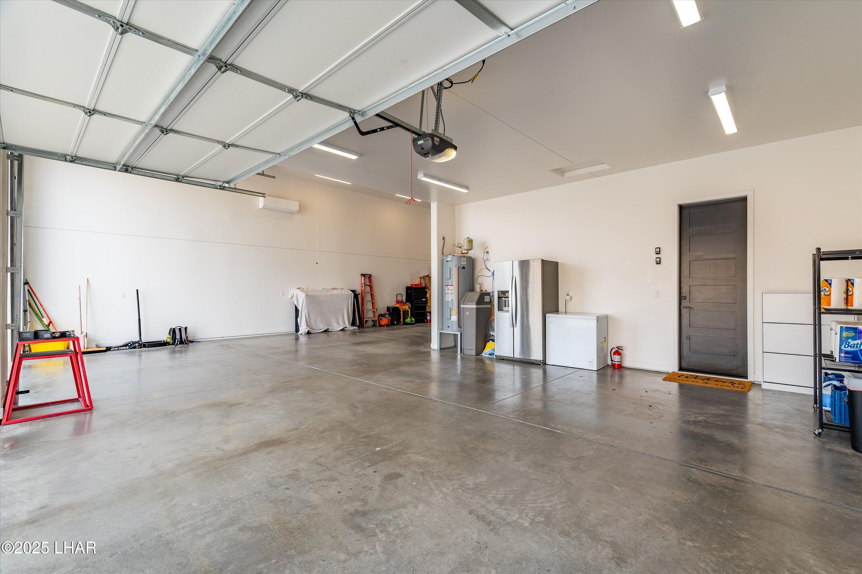 Berthoud, Colorado, 80513, United States, 5 Bedrooms Bedrooms, ,6 BathroomsBathrooms,Residential,Active,1877780