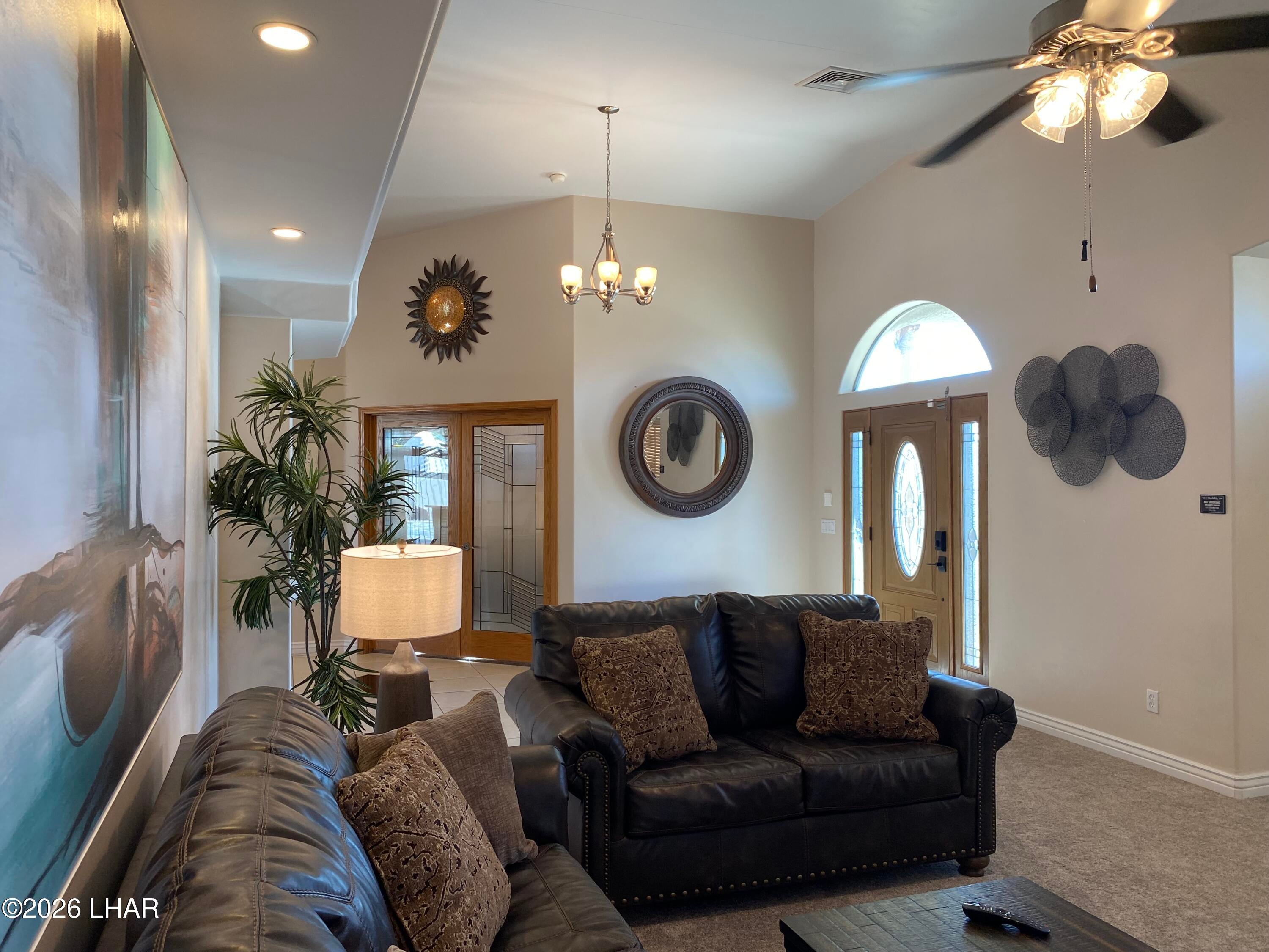 Lake Havasu City, Arizona, 86406, United States, 3 Bedrooms Bedrooms, ,4 BathroomsBathrooms,Residential,Active,2010202