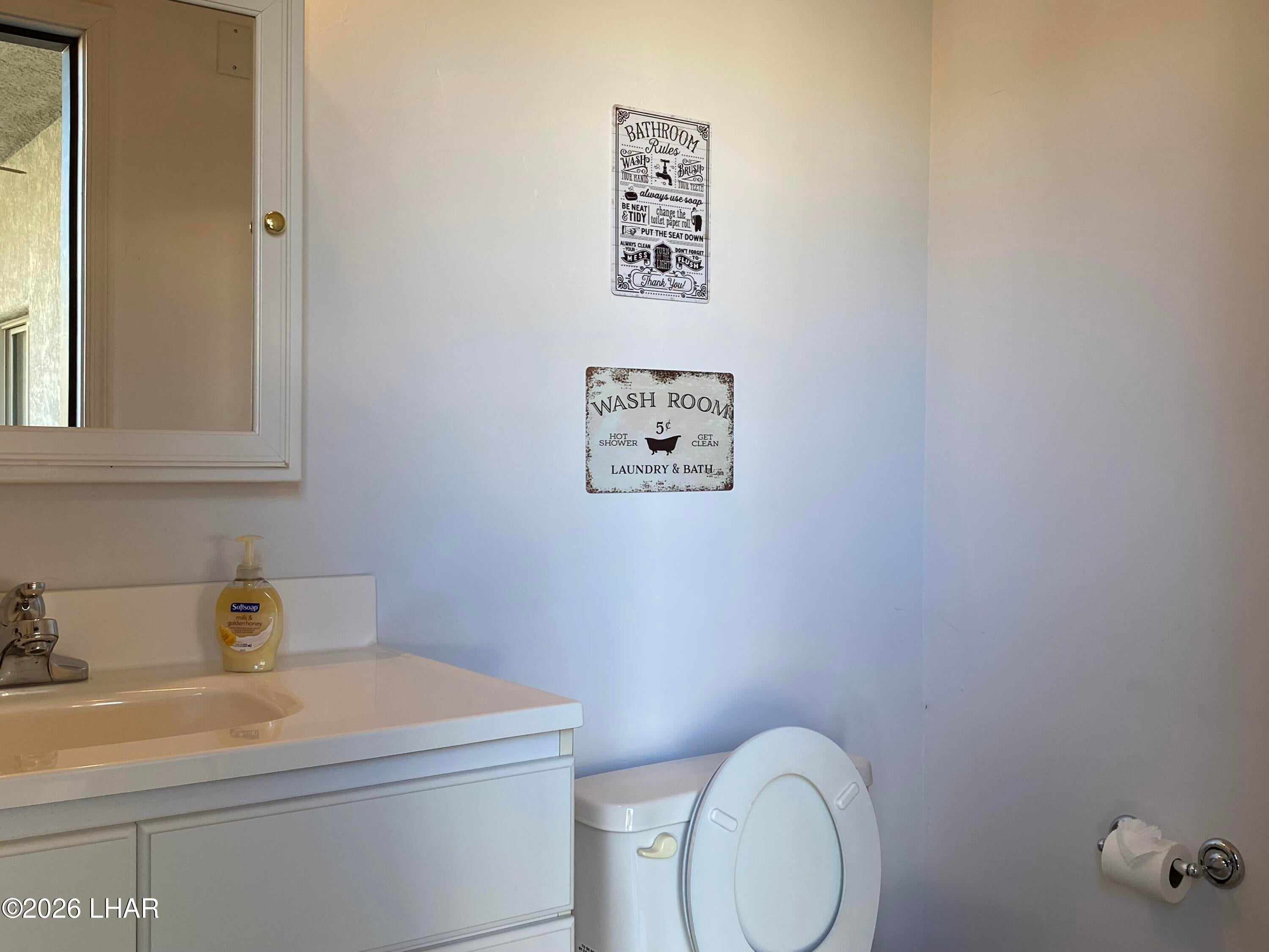 Lake Havasu City, Arizona, 86406, United States, 3 Bedrooms Bedrooms, ,4 BathroomsBathrooms,Residential,Active,2010202