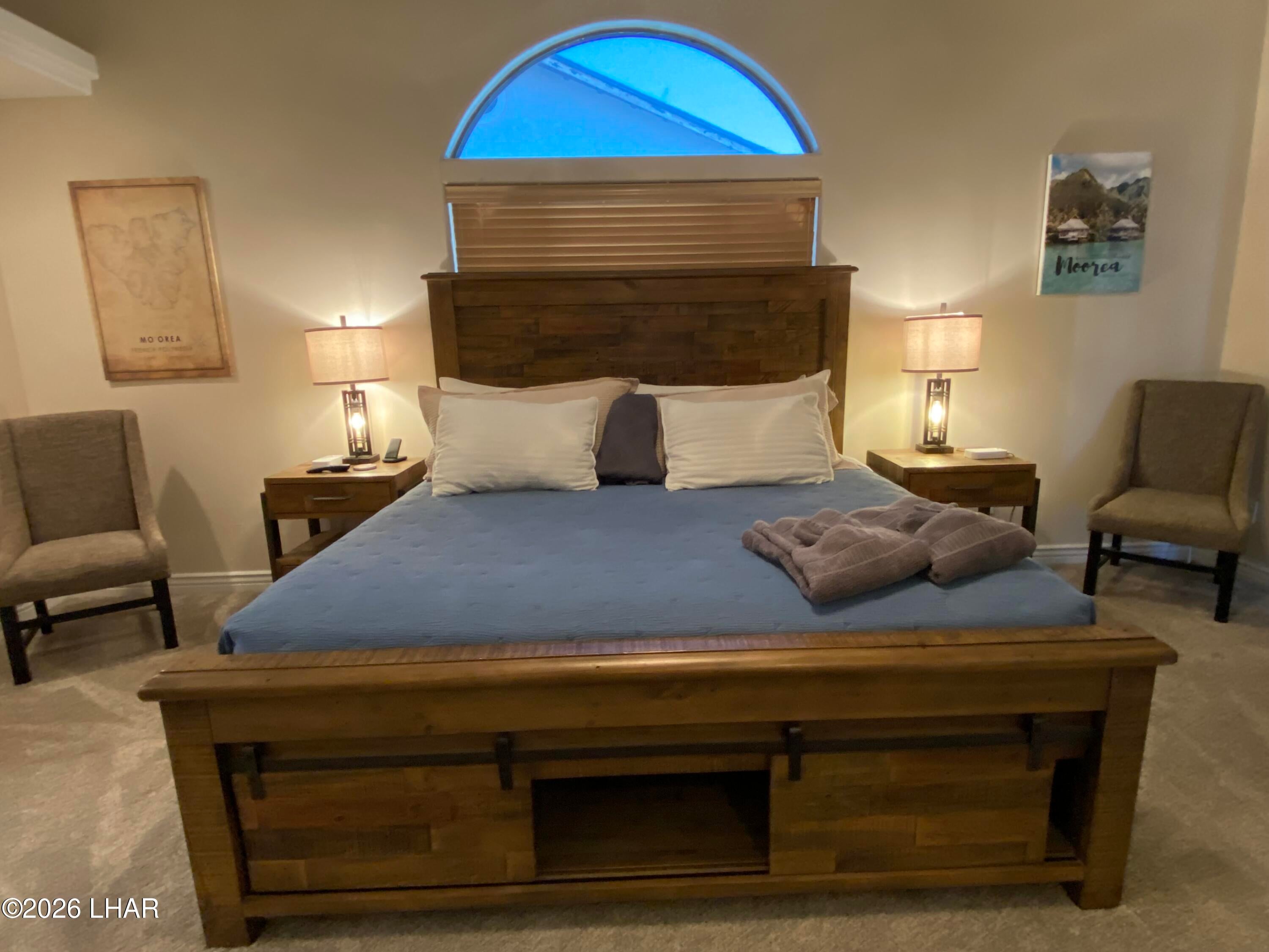 Lake Havasu City, Arizona, 86406, United States, 3 Bedrooms Bedrooms, ,4 BathroomsBathrooms,Residential,Active,2010202