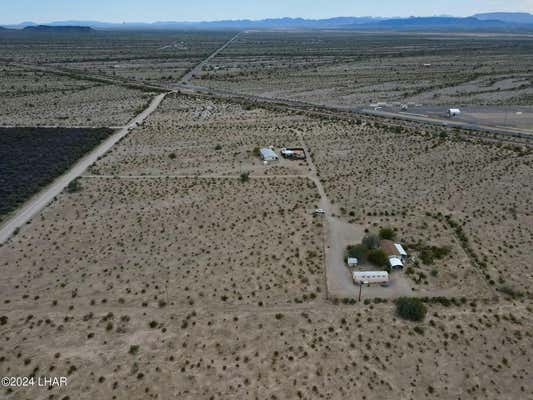 36324 N MCVEY RD, BOUSE, AZ 85325 - Image 1