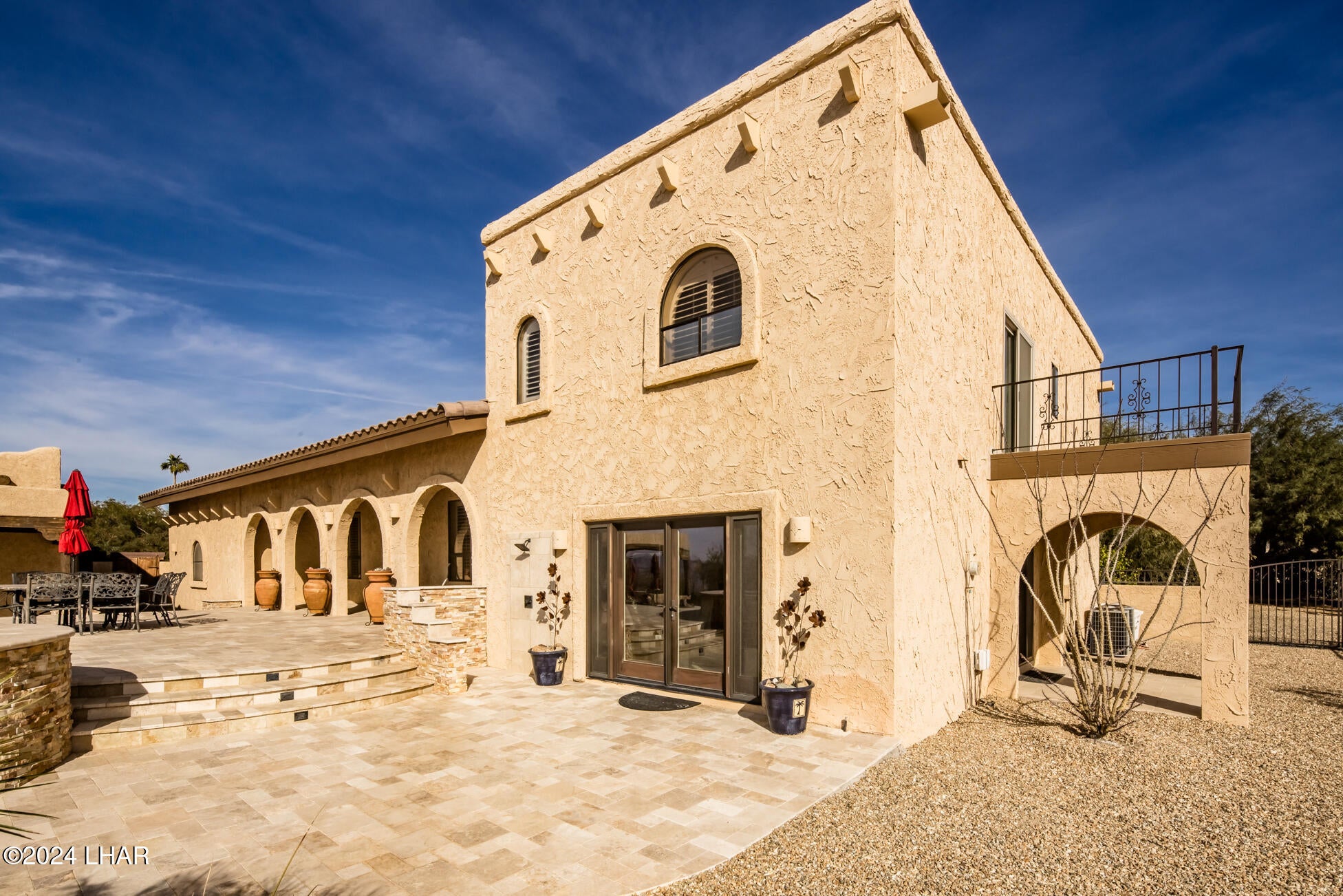 Lake Havasu City, Arizona, 86404, United States, 4 Bedrooms Bedrooms, ,6 BathroomsBathrooms,Residential,Active,1910151