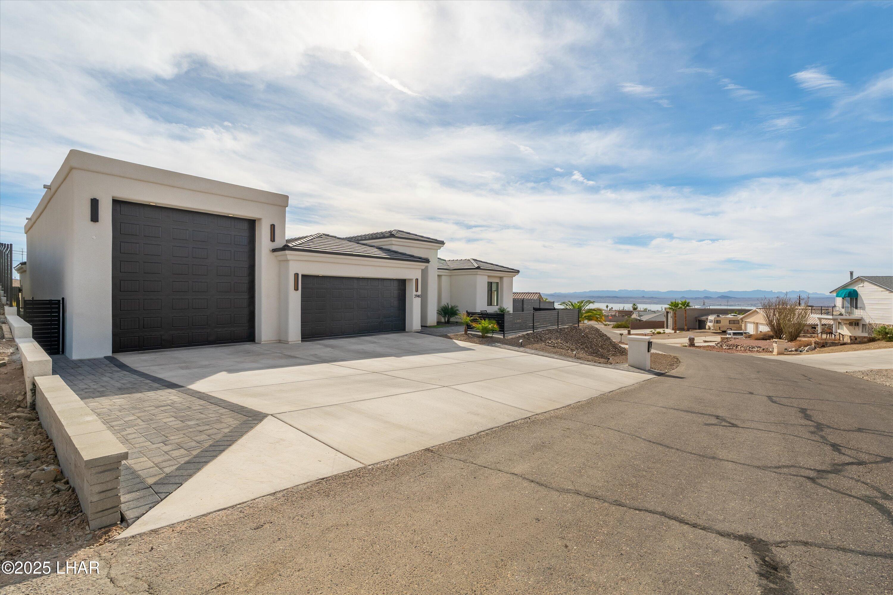 Berthoud, Colorado, 80513, United States, 5 Bedrooms Bedrooms, ,6 BathroomsBathrooms,Residential,Active,1877780