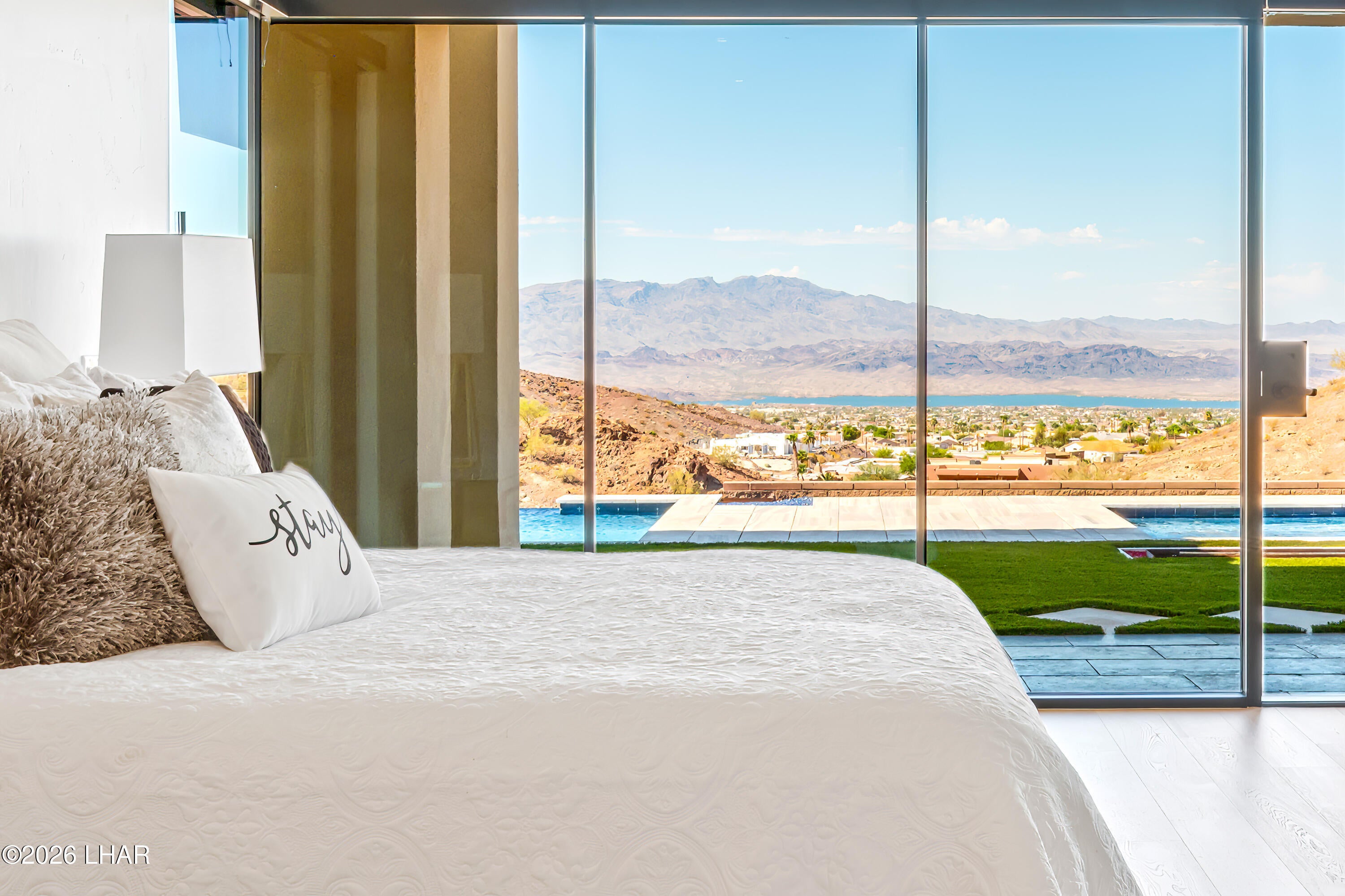 Lake Havasu City, Arizona, 86406, United States, 3 Bedrooms Bedrooms, ,5 BathroomsBathrooms,Residential,Active,2009159