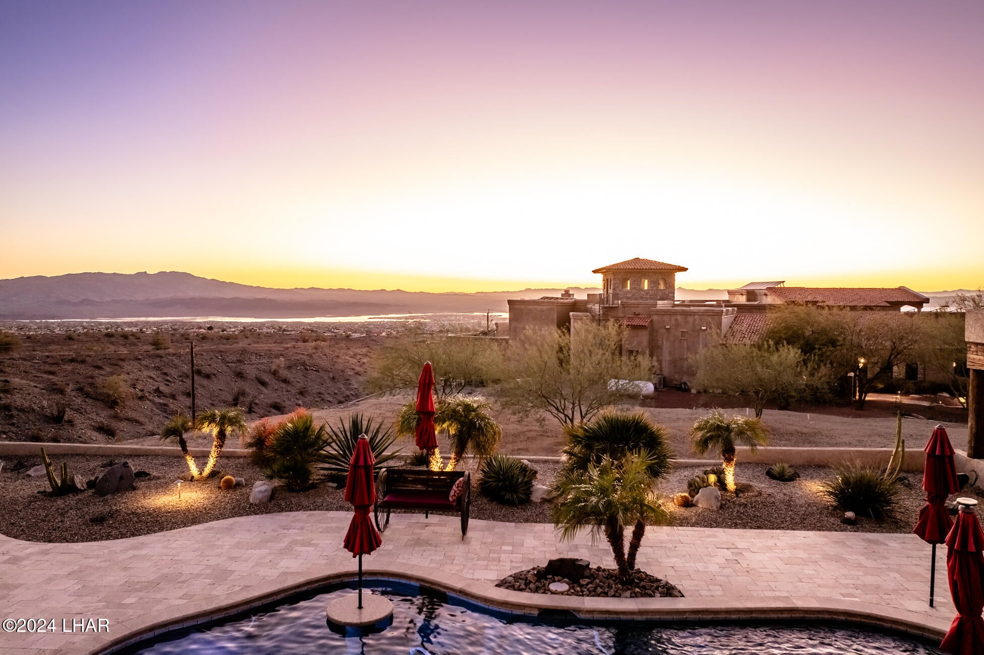 Lake Havasu City, Arizona, 86404, United States, 4 Bedrooms Bedrooms, ,6 BathroomsBathrooms,Residential,Active,1910151