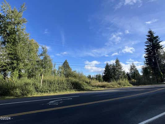 936 NE HIGHWAY 20, TOLEDO, OR 97391 - Image 1