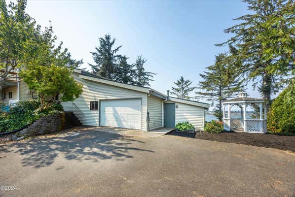 1079 SE 36TH ST, SOUTH BEACH, OR 97366 - Image 1