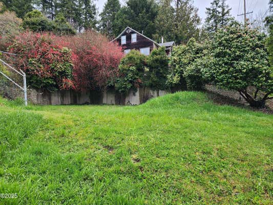 254 NE 3RD ST, TOLEDO, OR 97391 | RE/MAX