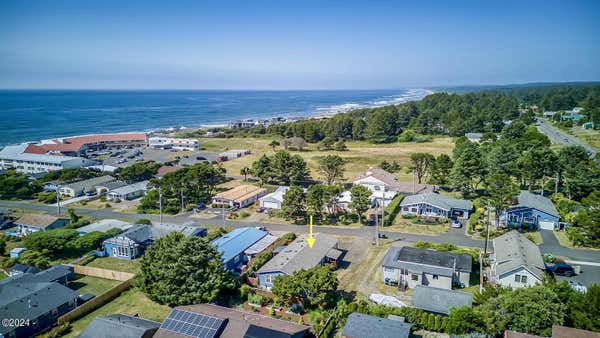 772 AQUA VISTA LOOP, YACHATS, OR 97498 - Image 1