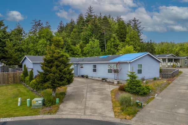 104 SE FAIR WIND CT, DEPOE BAY, OR 97341 - Image 1