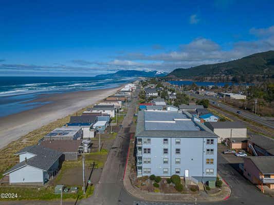 300 N PACIFIC ST UNIT 37, ROCKAWAY BEACH, OR 97136, photo 2 of 29