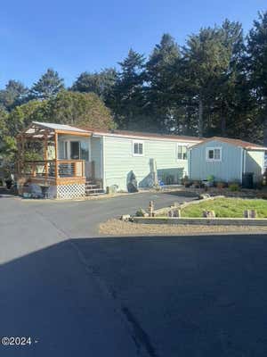 4875 N HIGHWAY 101 SPC 46, DEPOE BAY, OR 97341 - Image 1