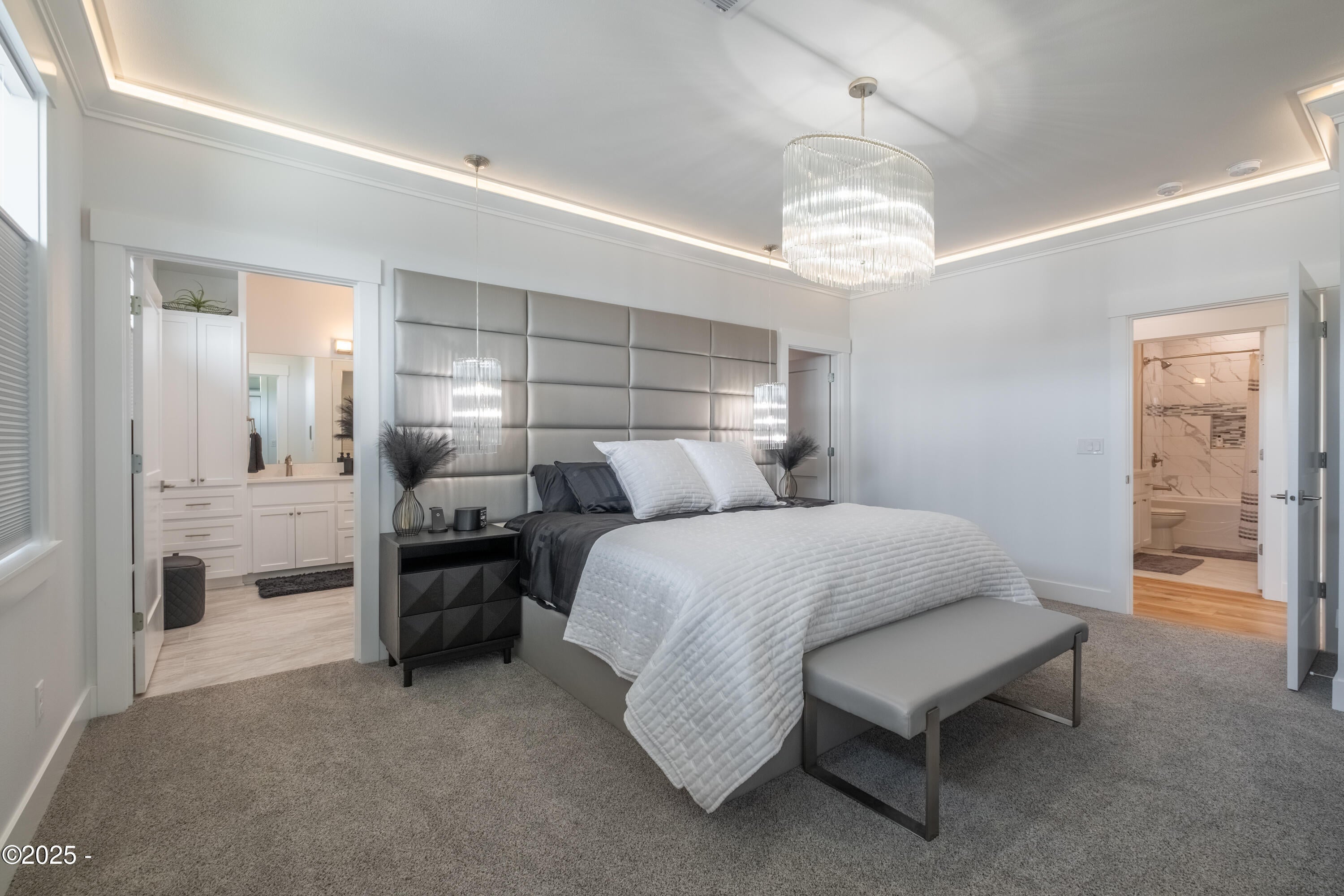 Lincoln City, Oregon, 97367, United States, 3 Bedrooms Bedrooms, ,3 BathroomsBathrooms,Residential,Active,1987257