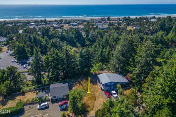 2118 NW VIEWRIDGE DR, WALDPORT, OR 97394 - Image 1