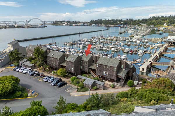 1000 SE BAY BLVD # 202, NEWPORT, OR 97365 - Image 1