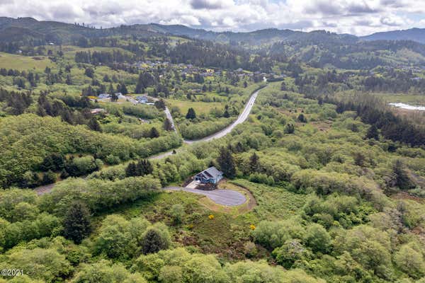 LOT 52 PELICAN POINT DRIVE, NESKOWIN, OR 97149, photo 3 of 11