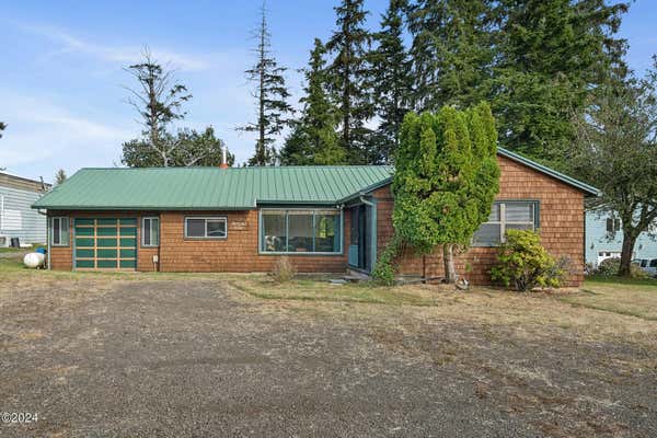 91341 LEWIS AND CLARK RD, ASTORIA, OR 97103 - Image 1