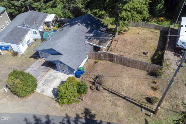 151 SE SOUTH 40 LN, DEPOE BAY, OR 97341 - Image 1