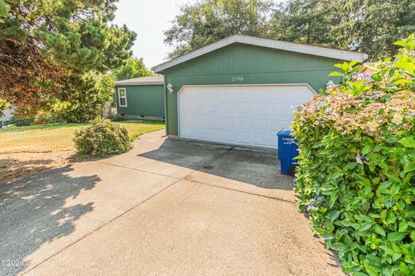 2790 NE 45TH ST, LINCOLN CITY, OR 97367, photo 4 of 45