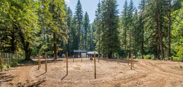 9181 S SCHOONER CREEK RD, OTIS, OR 97368 - Image 1