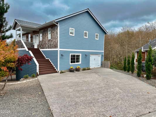 2184 STANLEY LAKE CT, SEASIDE, OR 97138 - Image 1