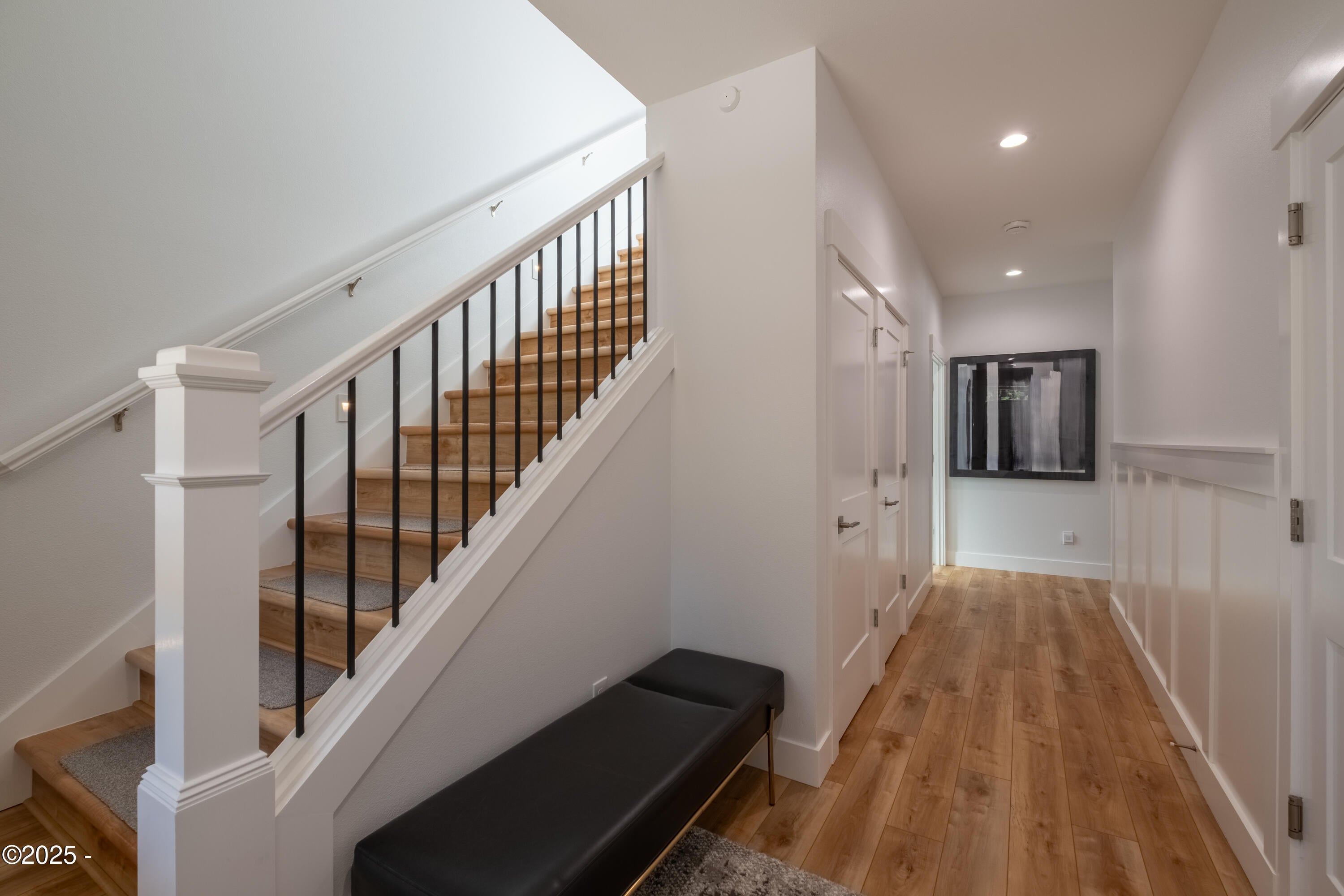 Lincoln City, Oregon, 97367, United States, 3 Bedrooms Bedrooms, ,3 BathroomsBathrooms,Residential,Active,1987257