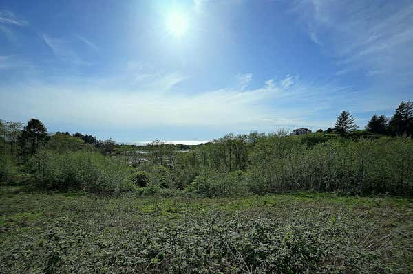 LOT 51 PELICAN POINT DRIVE, NESKOWIN, OR 97149, photo 4 of 12