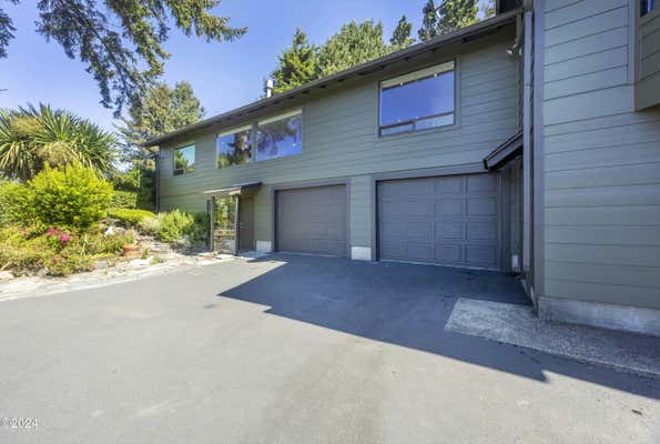 945 NW ESTATE DR, SEAL ROCK, OR 97376 - Image 1