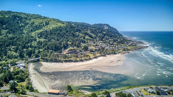 23 BASALT LOOP, YACHATS, OR 97498 - Image 1