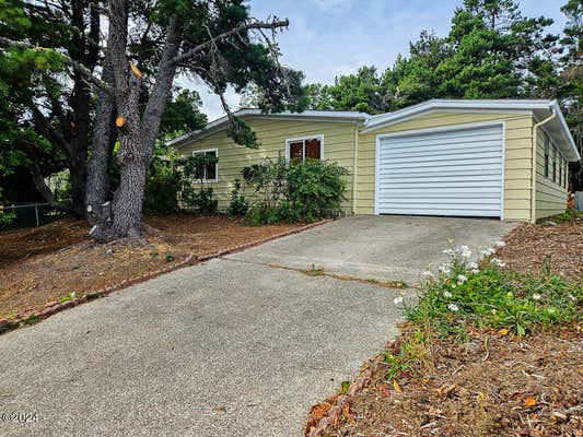 189 NE 35TH ST, NEWPORT, OR 97365 - Image 1