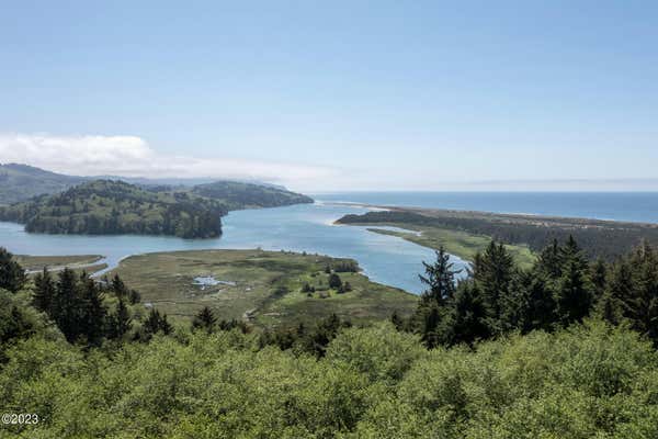 200 ACRES RESORT DR, PACIFIC CITY, OR 97135, photo 3 of 19