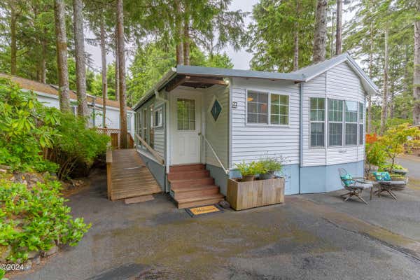 3700 N HIGHWAY 101 SPC 22, DEPOE BAY, OR 97341 - Image 1