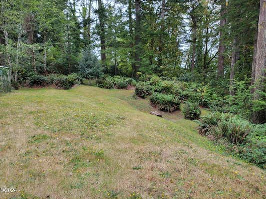 1641 CRITESER LOOP, TOLEDO, OR 97391 - Image 1